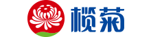 榄菊