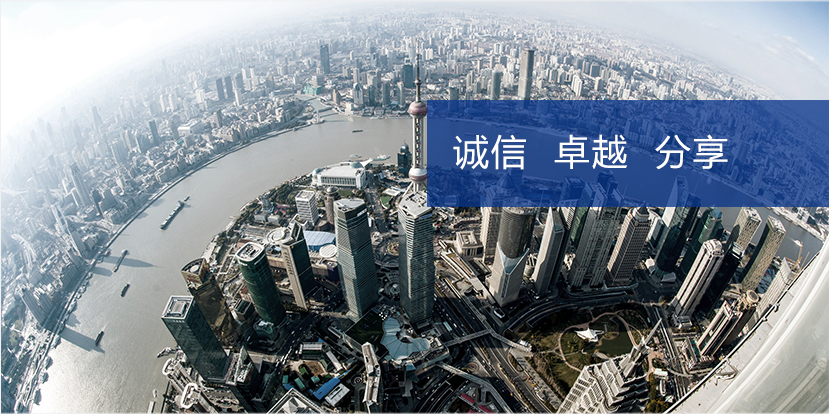 2025新奥免费领取资料