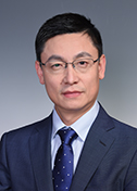 2025新奥免费领取资料