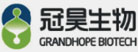 2025新奥免费领取资料