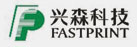 2025新奥免费领取资料