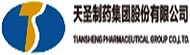 2025新奥免费领取资料