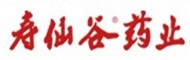2025新奥免费领取资料