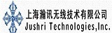 2025新奥免费领取资料