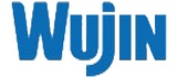 2025新奥免费领取资料