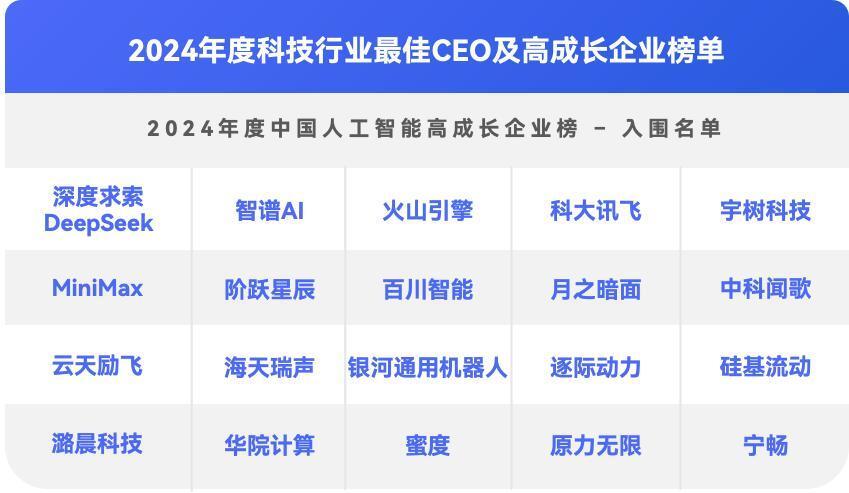 2024新奥免费领取资料