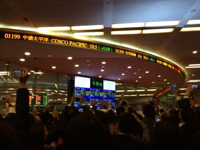 2025新奥免费领取资料