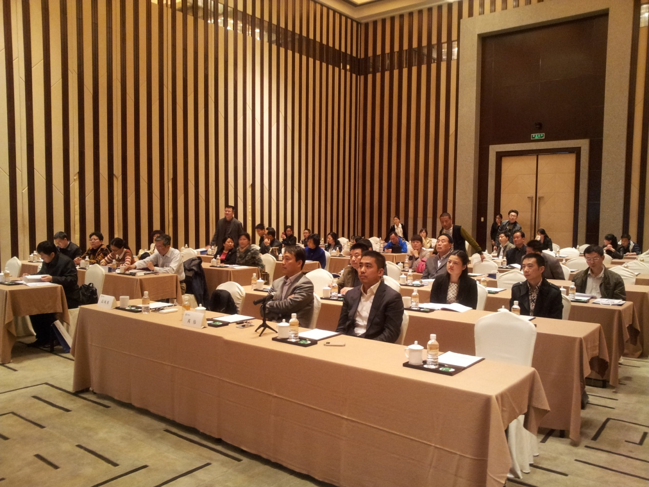 2025新奥免费领取资料