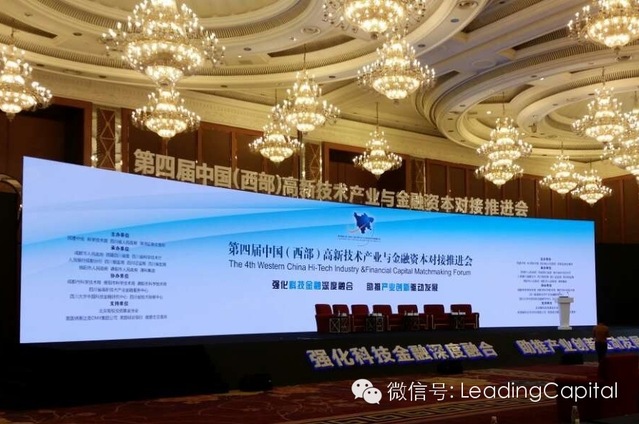 2025新奥免费领取资料
