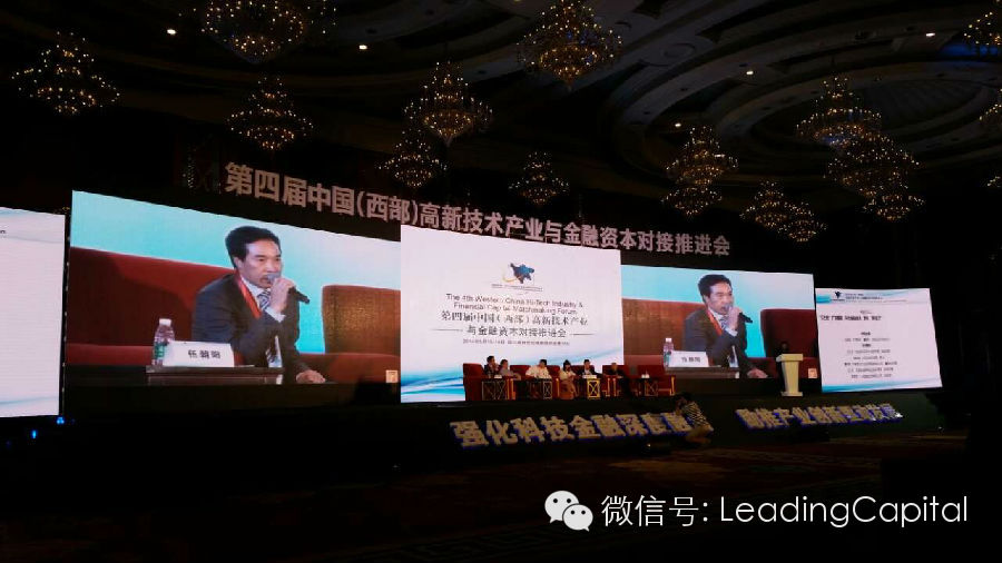 2025新奥免费领取资料