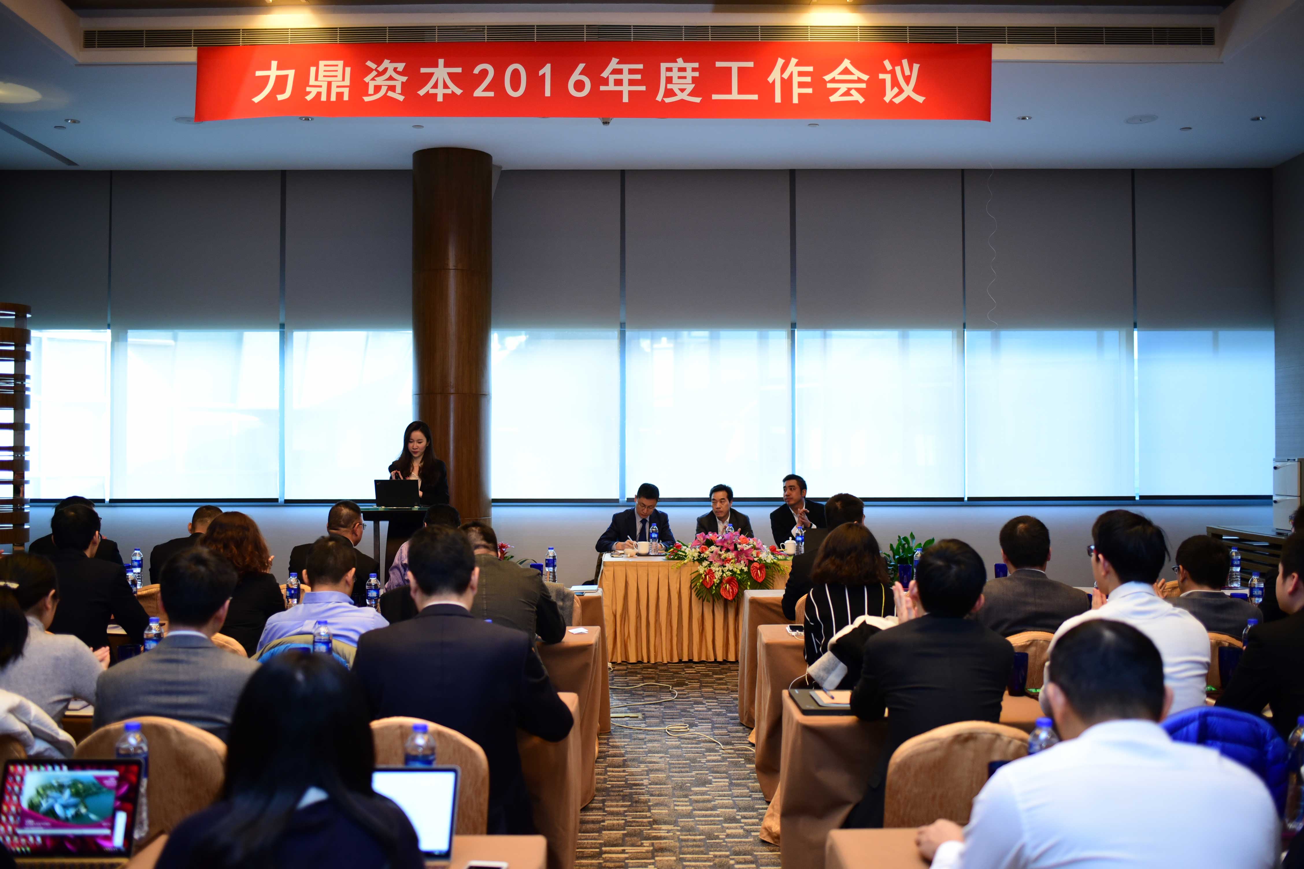 2025新奥免费领取资料