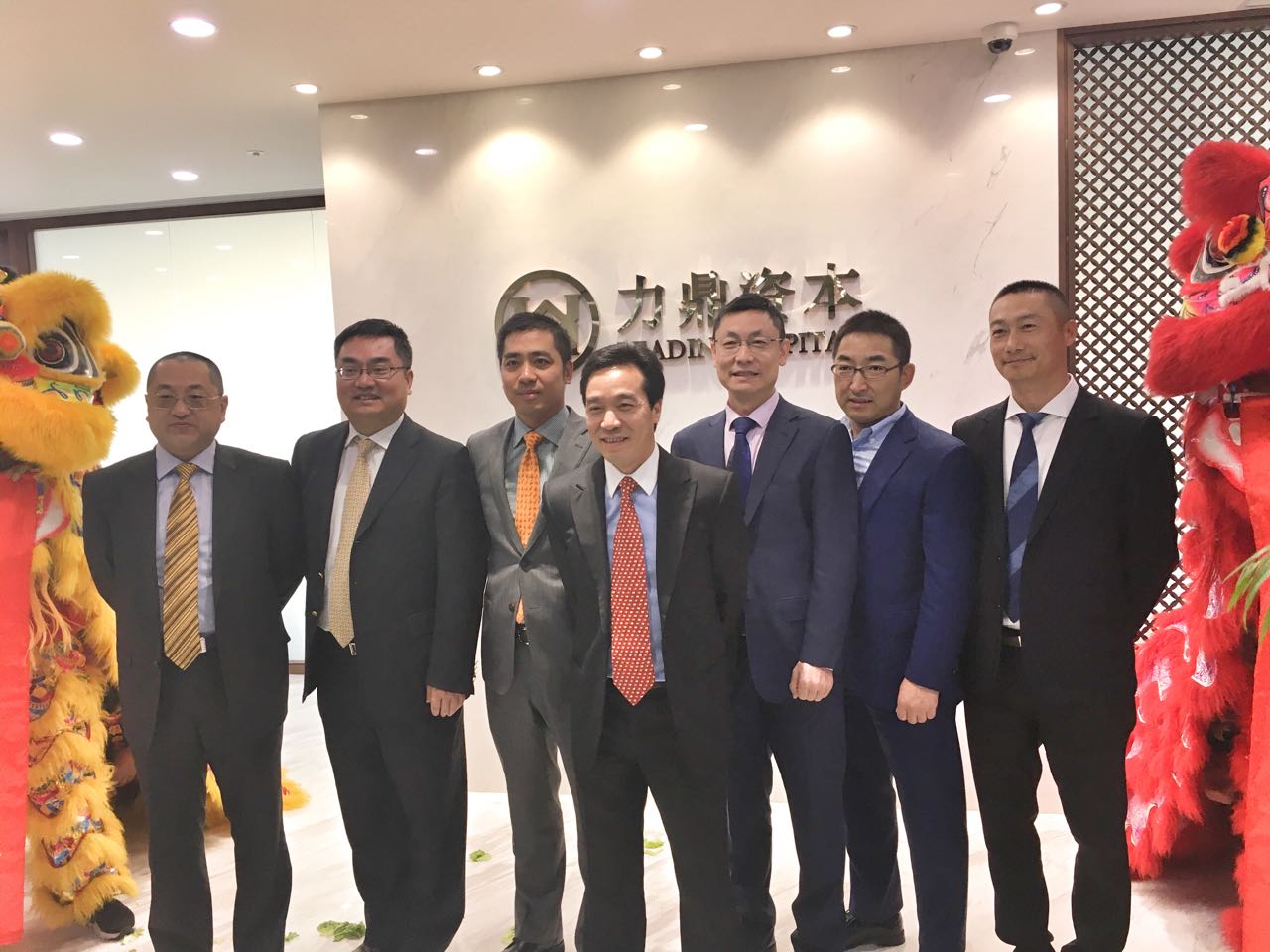 2025新奥免费领取资料