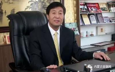 2025新奥免费领取资料