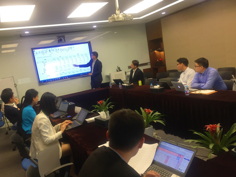2025新奥免费领取资料