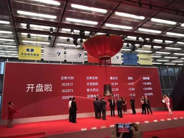 2025新奥免费领取资料