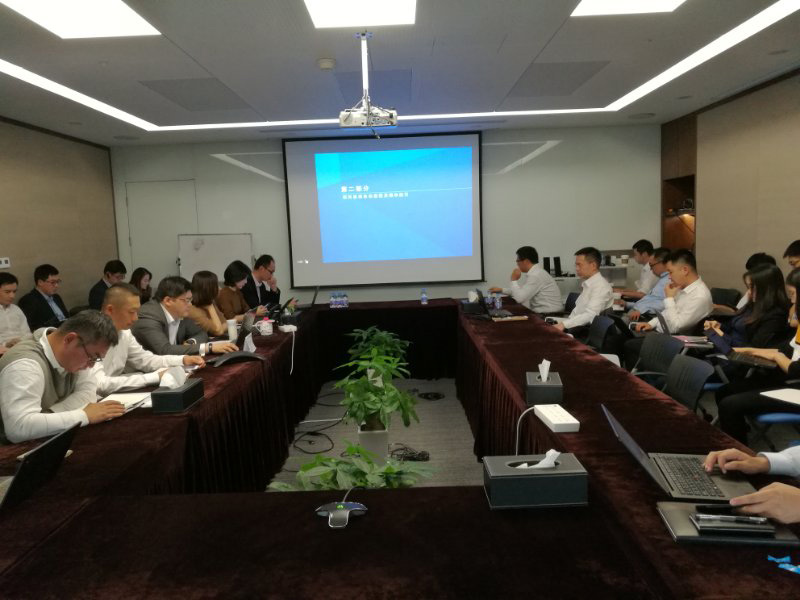 2025新奥免费领取资料