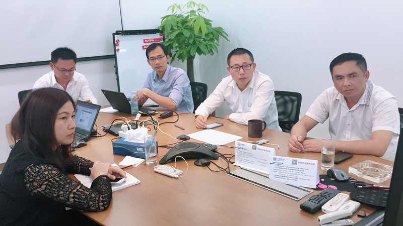 2025新奥免费领取资料