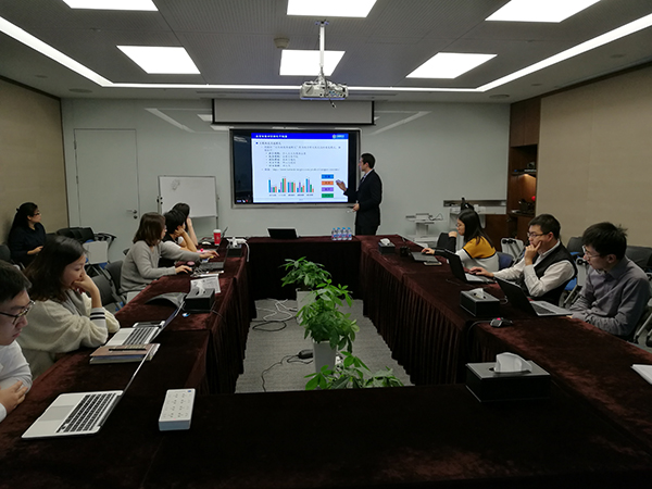 2025新奥免费领取资料