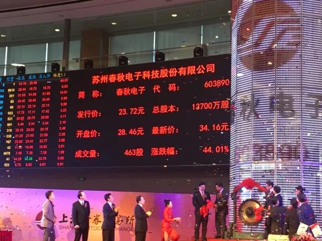 2025新奥免费领取资料