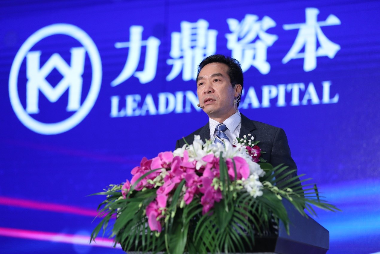 2025新奥免费领取资料