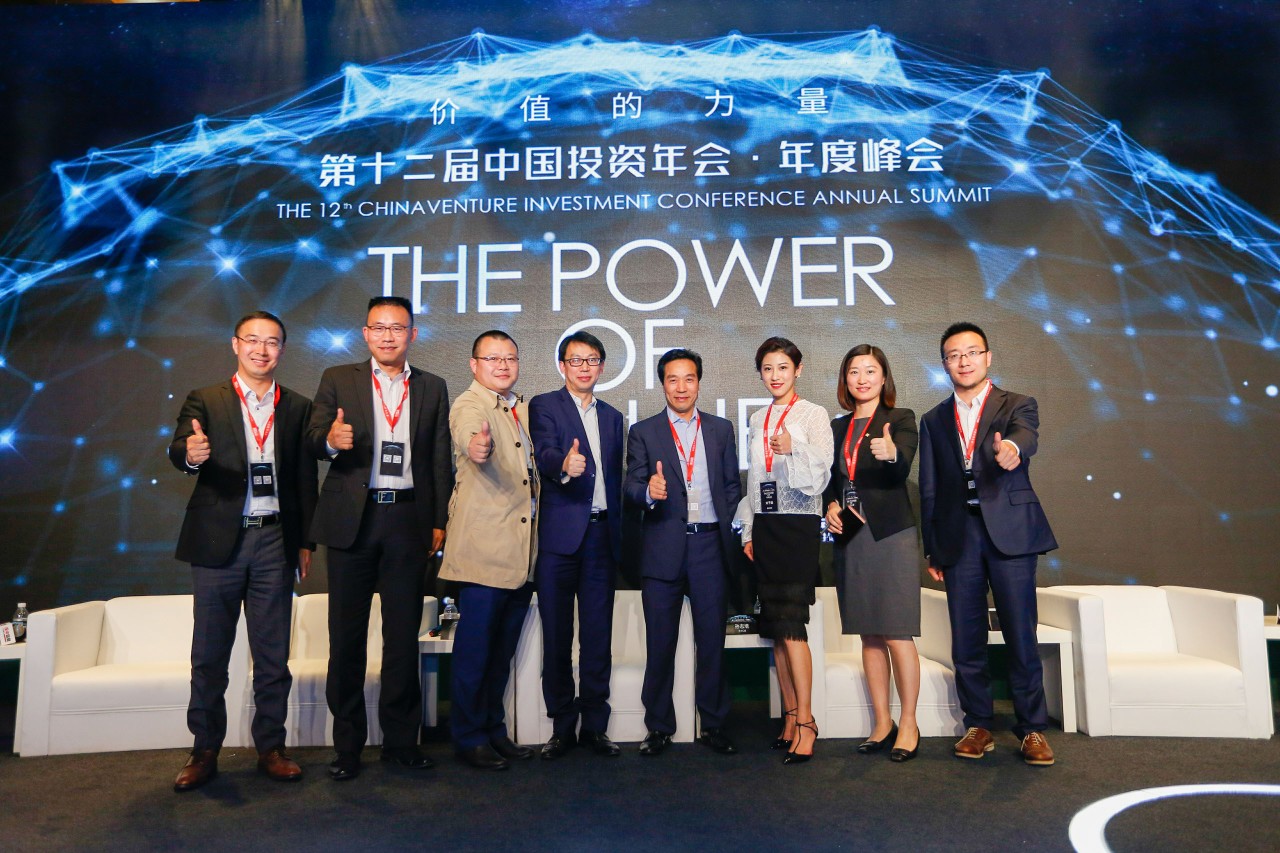 2025新奥免费领取资料