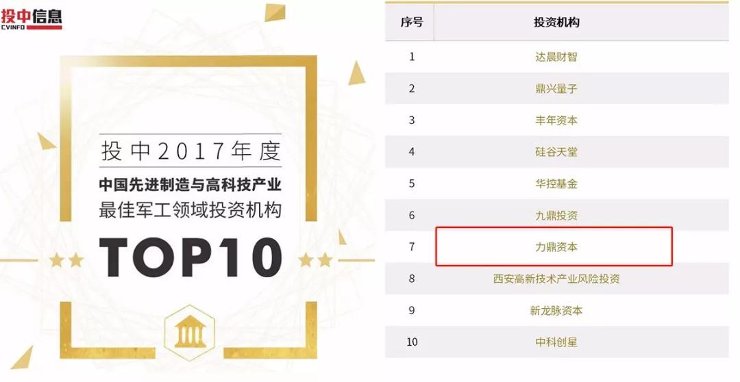 2025新奥免费领取资料