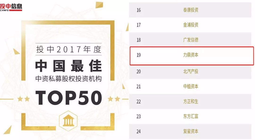 2025新奥免费领取资料