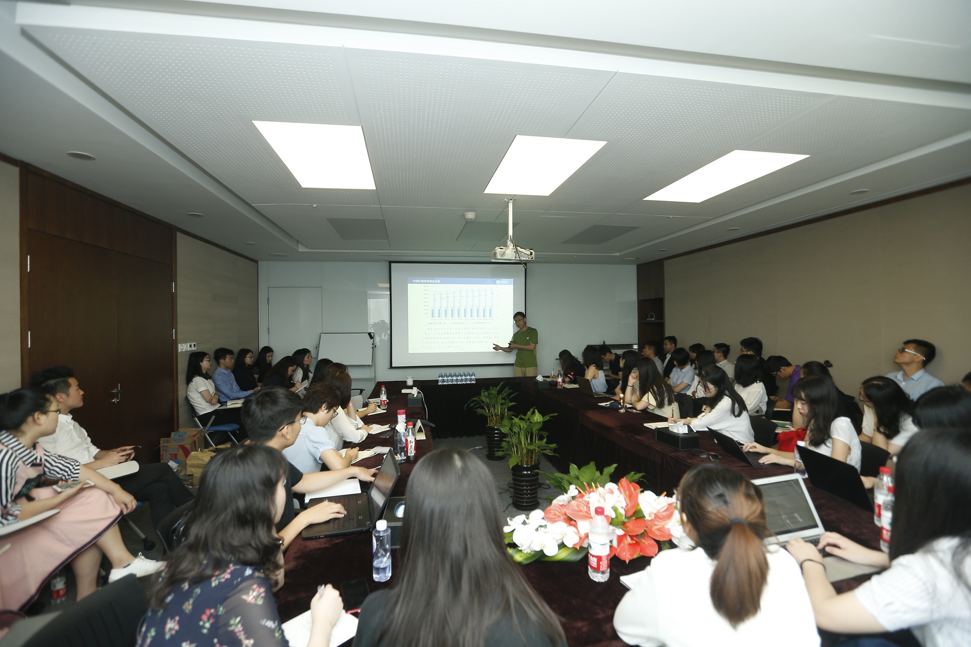 2025新奥免费领取资料