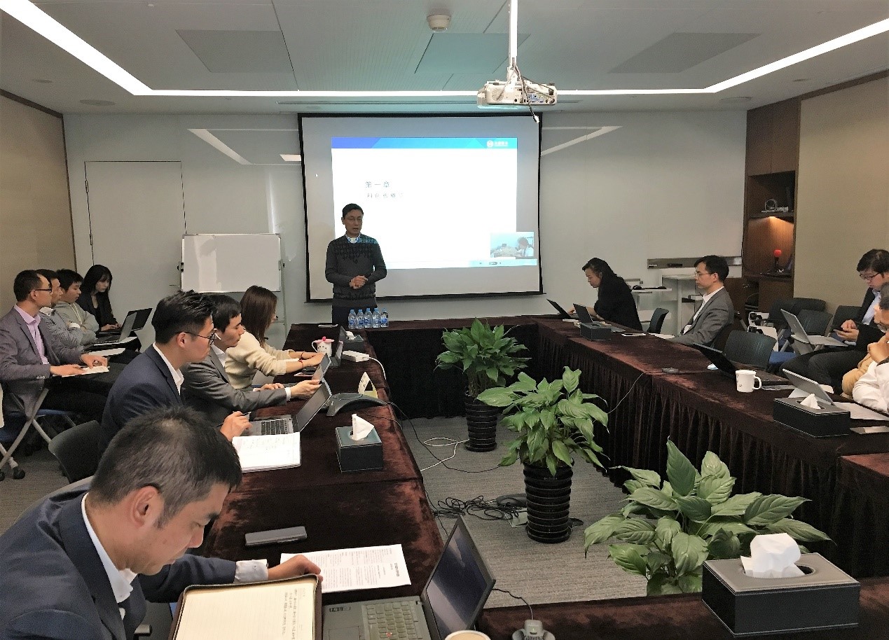 2025新奥免费领取资料