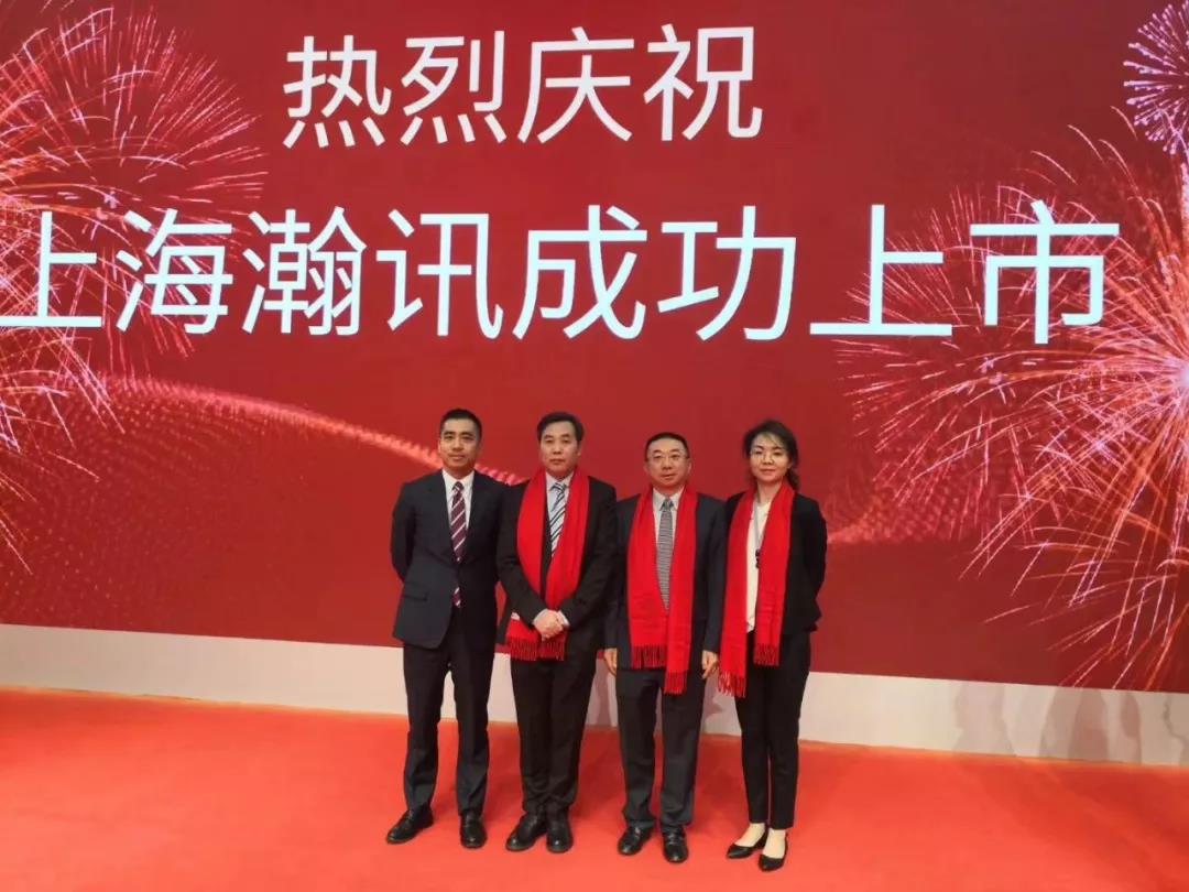 2025新奥免费领取资料