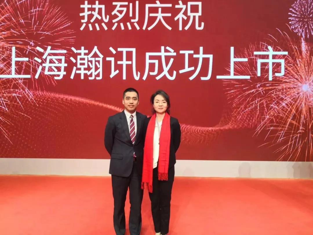2025新奥免费领取资料