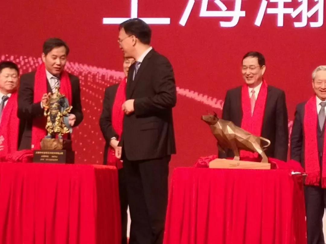 2025新奥免费领取资料