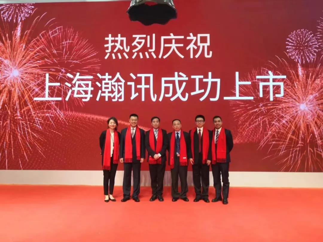 2025新奥免费领取资料