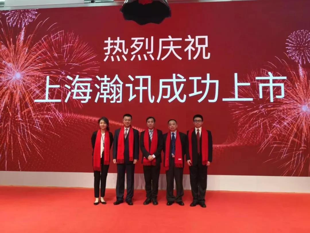 2025新奥免费领取资料