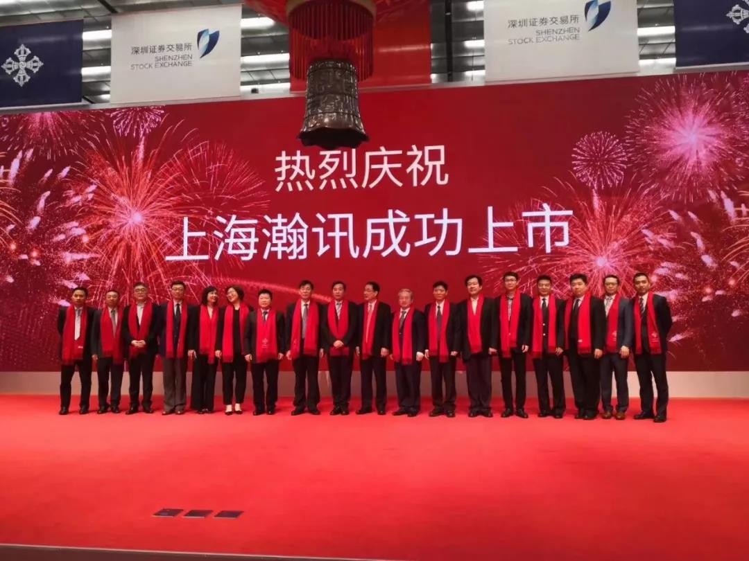 2025新奥免费领取资料
