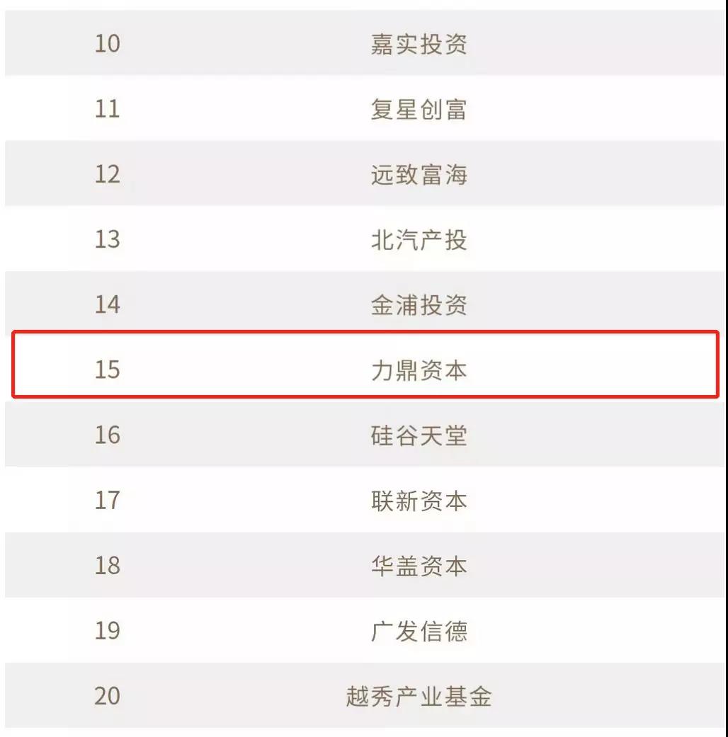 2025新奥免费领取资料