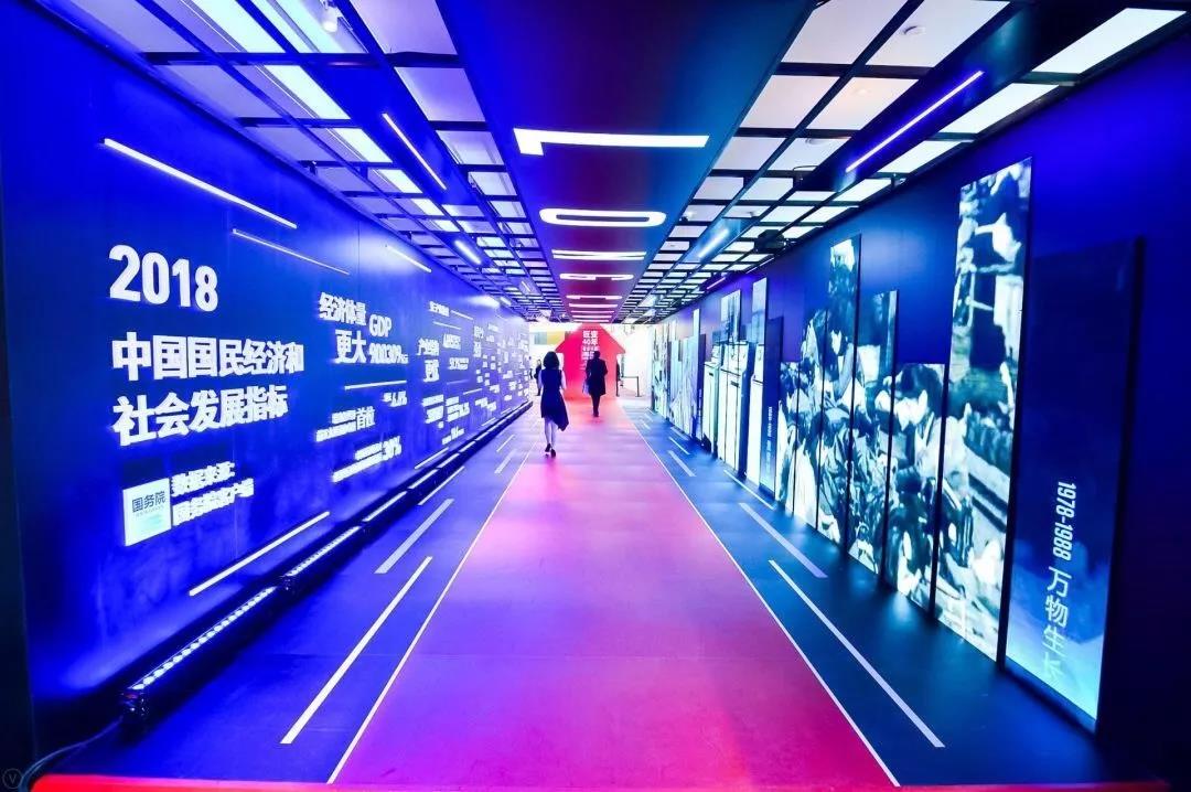 2025新奥免费领取资料