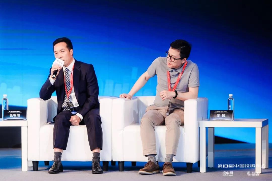 2025新奥免费领取资料