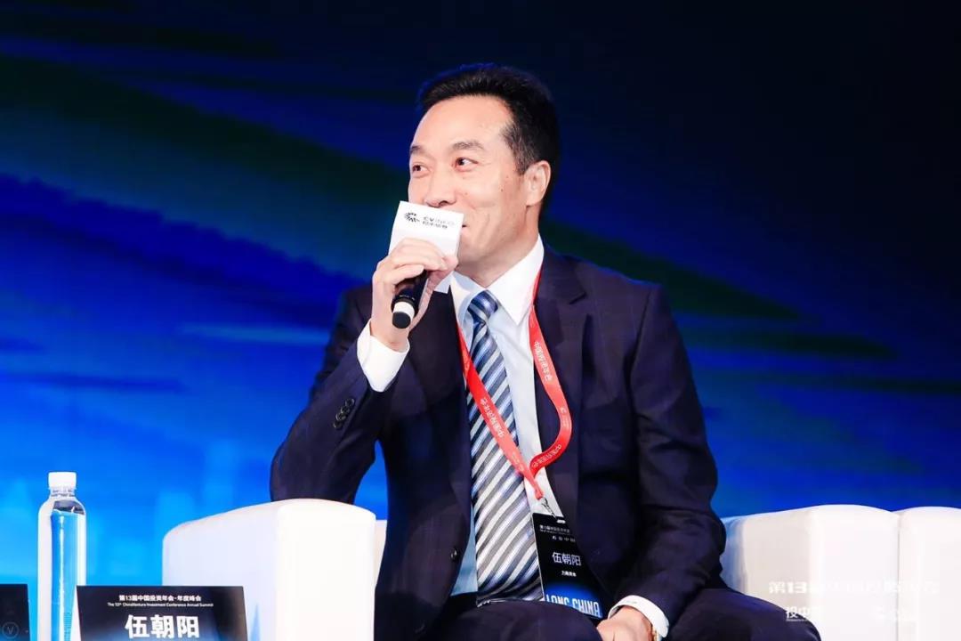 2025新奥免费领取资料