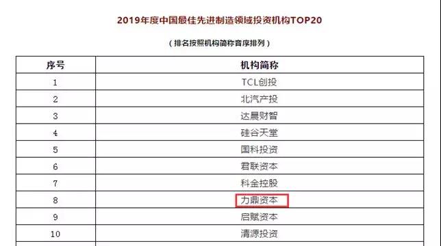 2025新奥免费领取资料