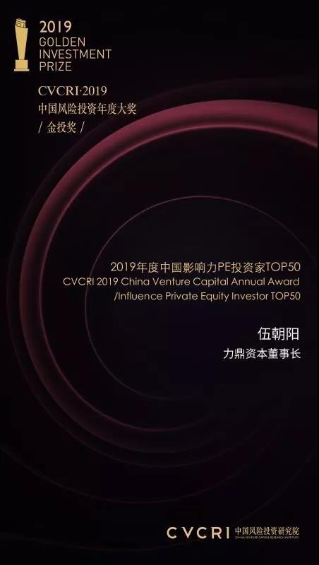 2025新奥免费领取资料