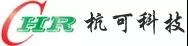 2025新奥免费领取资料
