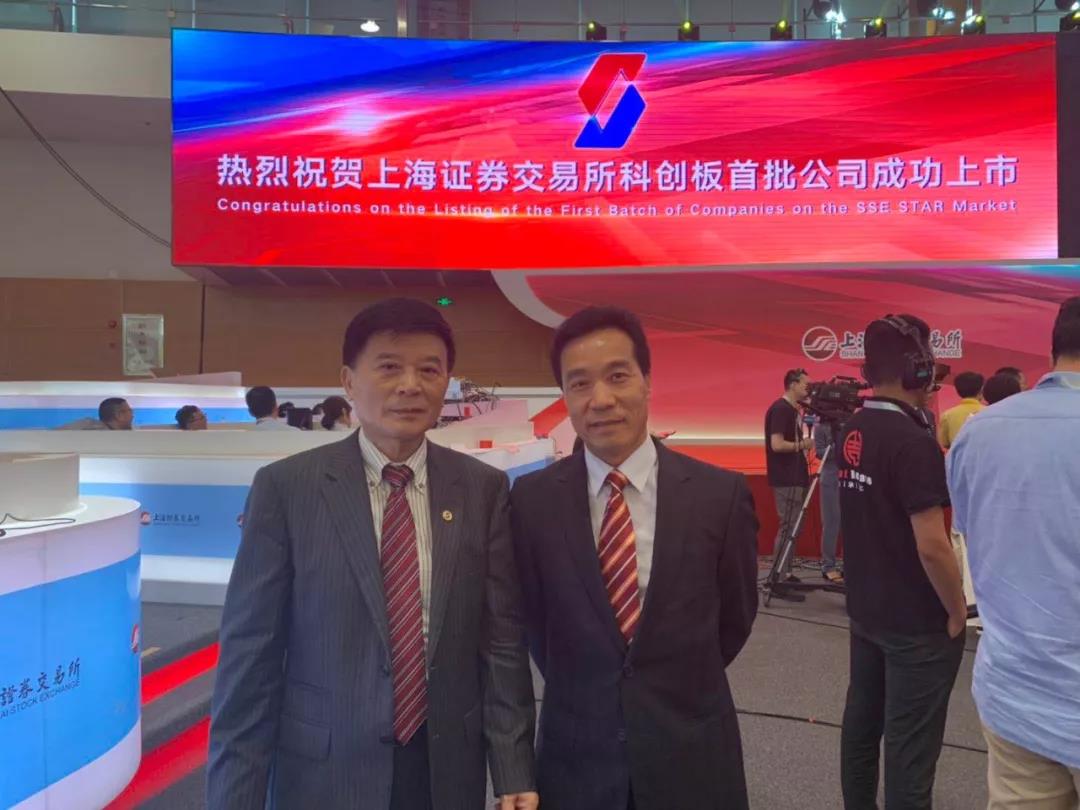 2025新奥免费领取资料