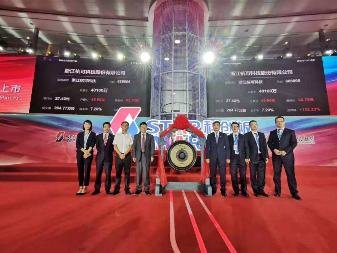 2025新奥免费领取资料