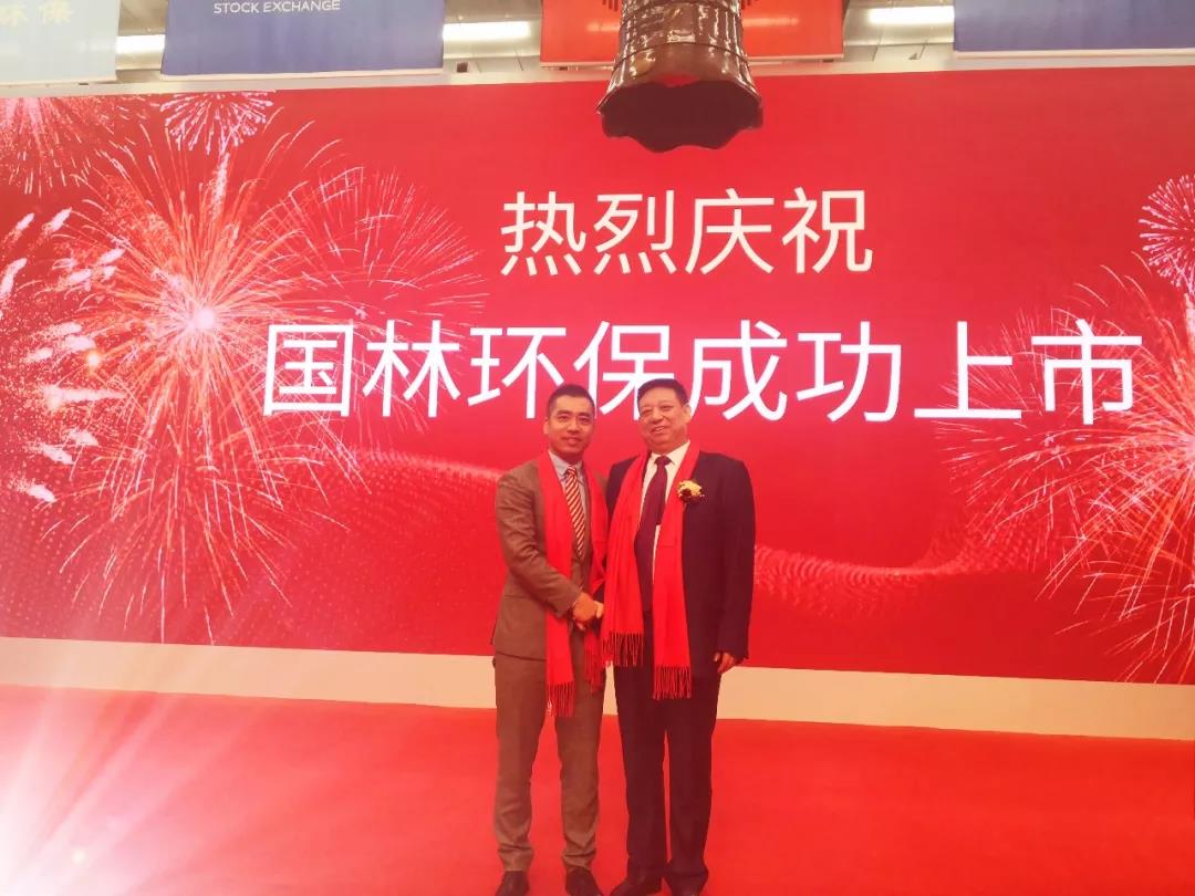 2025新奥免费领取资料