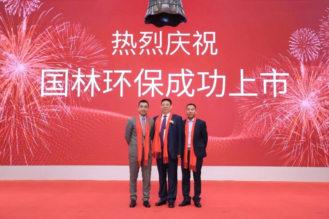 2025新奥免费领取资料