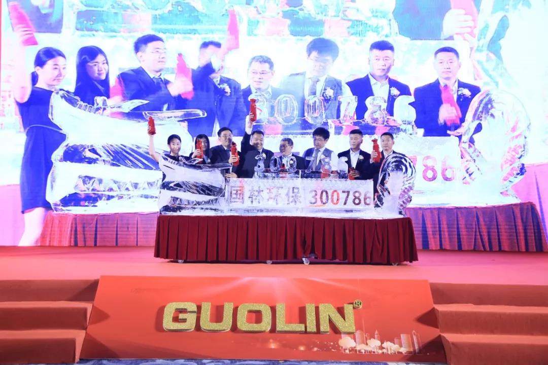 2025新奥免费领取资料