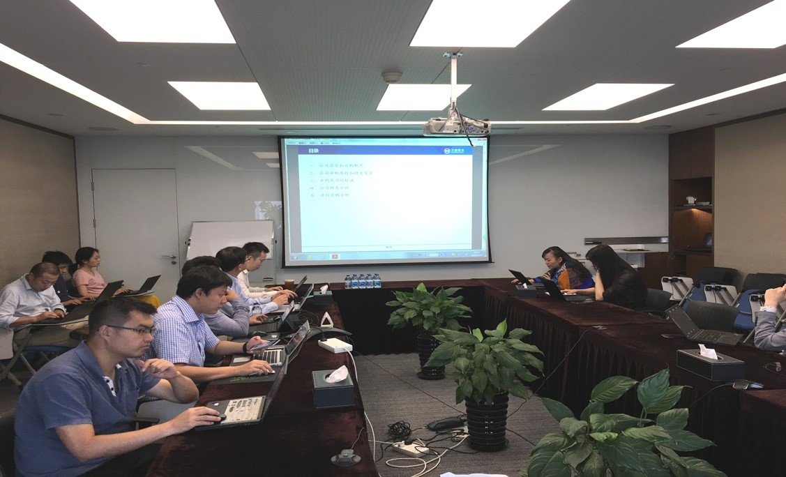 2025新奥免费领取资料