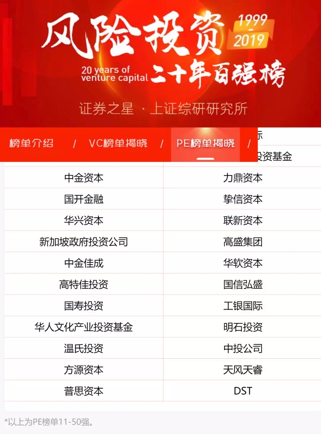 2025新奥免费领取资料
