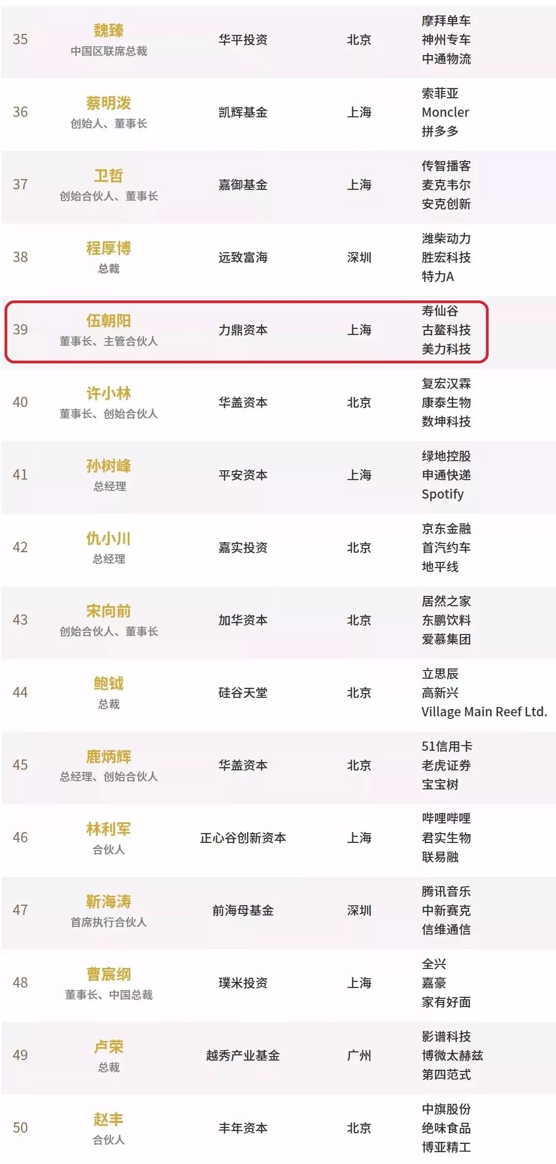 2025新奥免费领取资料